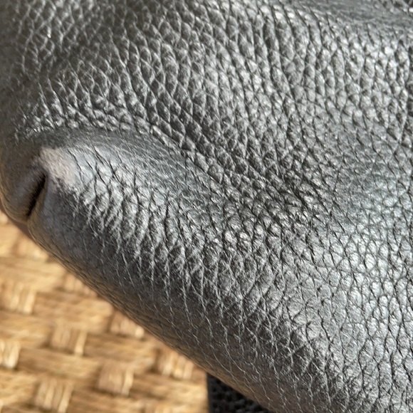 Kate Spade leather handbag - Picture 6 of 7